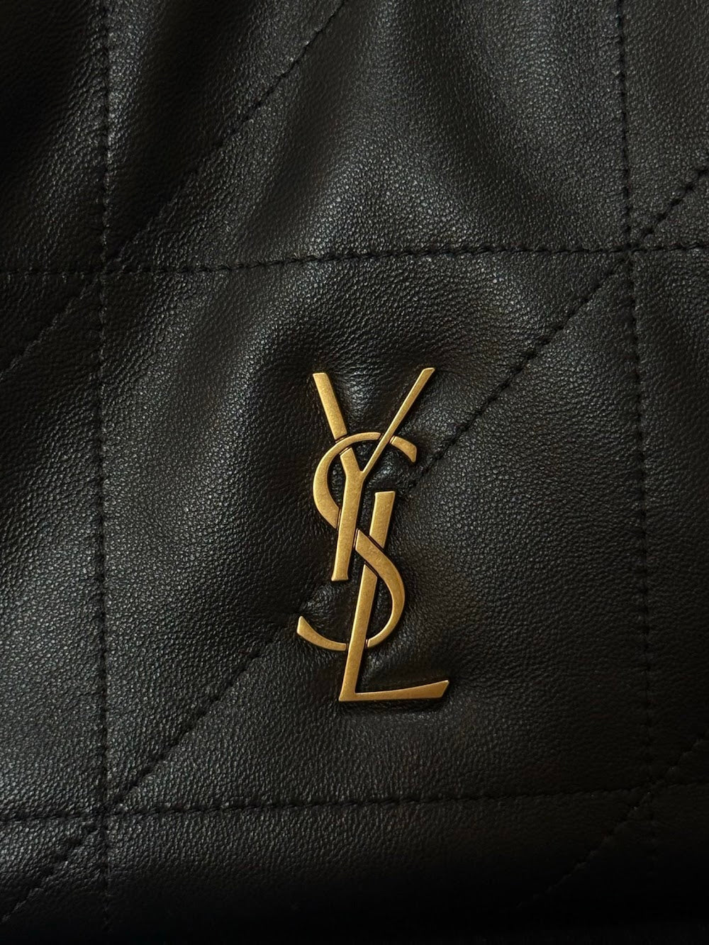 Dragons Bags YSLn Luxury Bag --119923