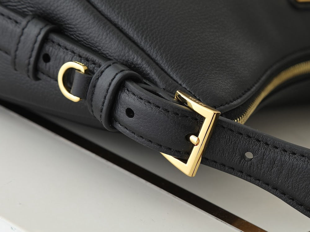 Dragons Bags pradn Luxury Bag --74418