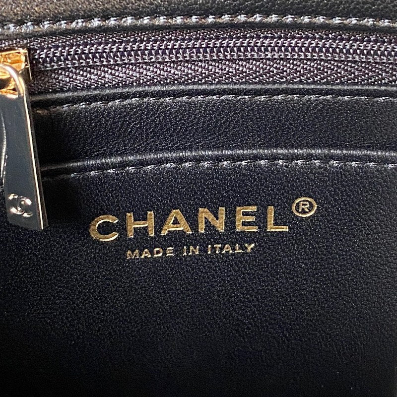 new-designer-premium-bags-nm9380