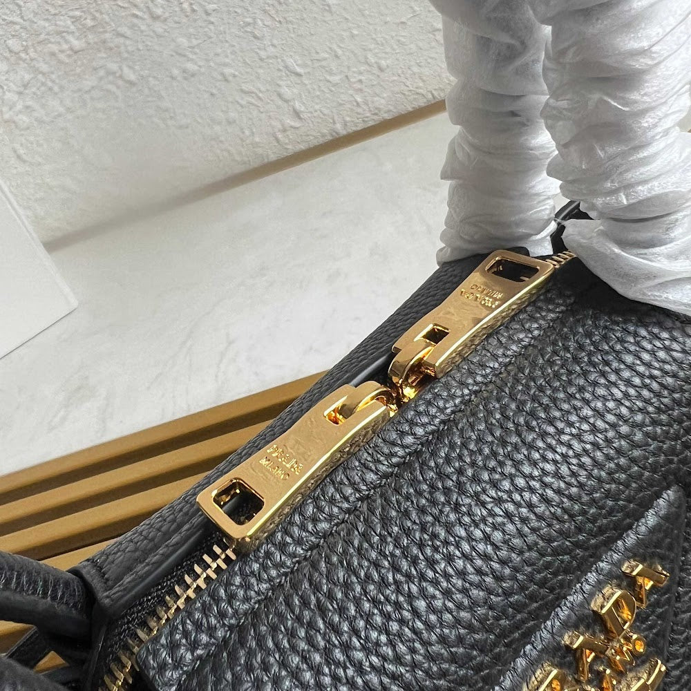 Dragons Bags Pradn Luxury Bag --102160