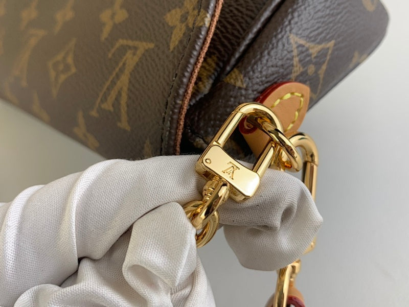 Dragons Bags ln Luxury Bag --58942