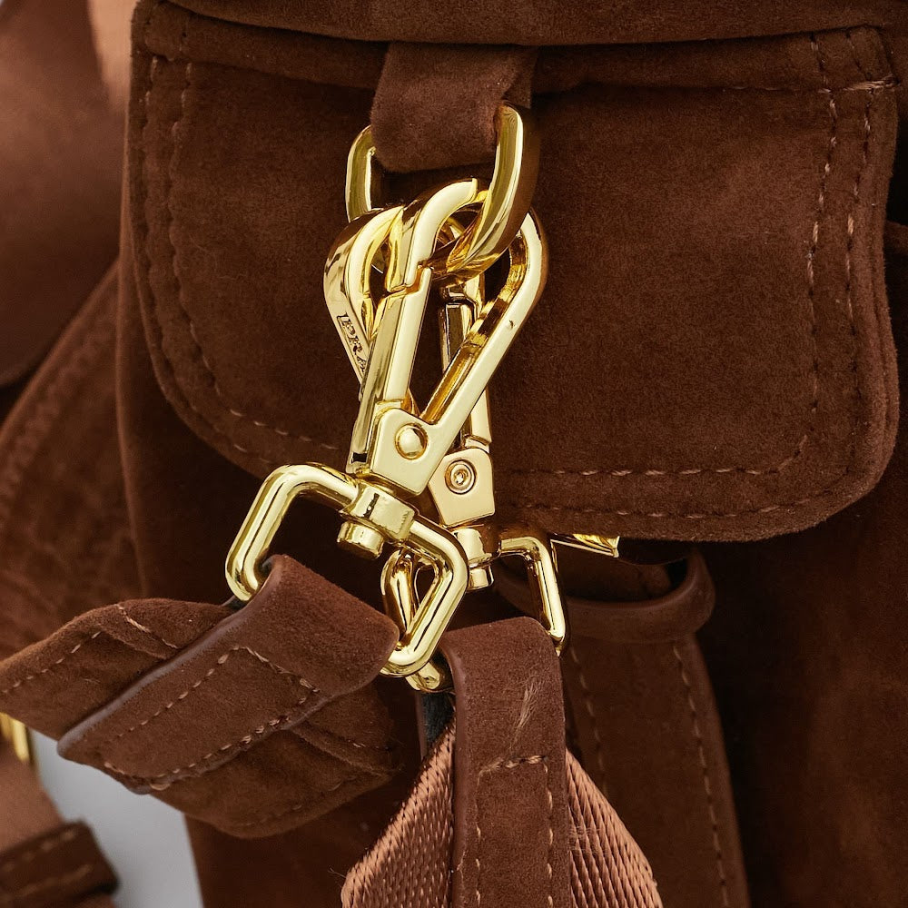 Dragons Bags pradn Luxury Bag --74287