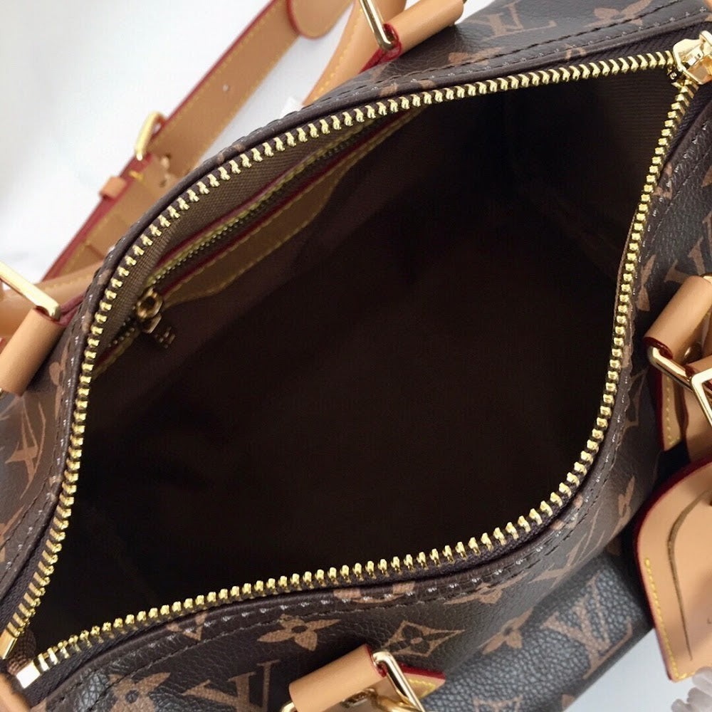Dragons Bags ln Luxury Bag --76550