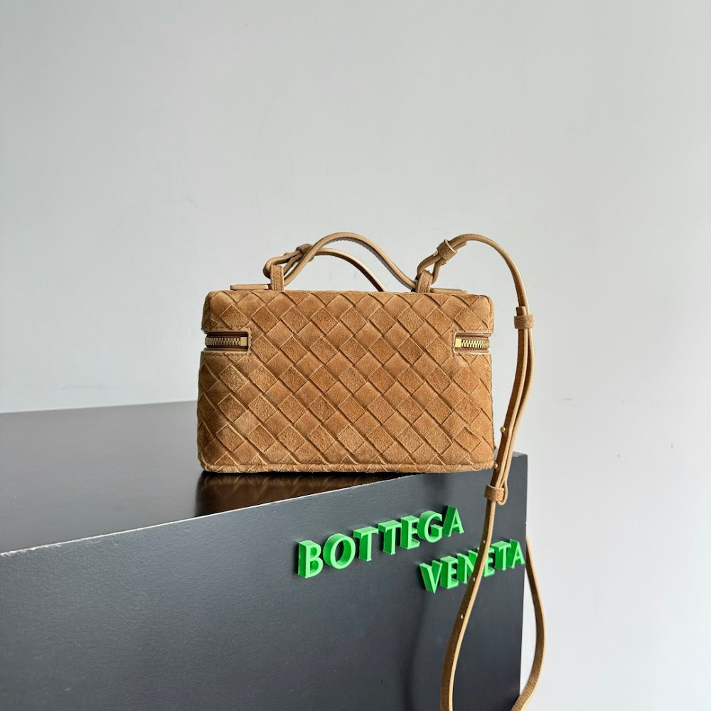 Dragons Bags Bottegan Luxury Bag --90615