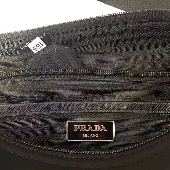 Dragons Bags Prada Luxury Bag --54022