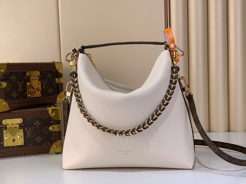 Dragons Bags ln Luxury Bag --69949