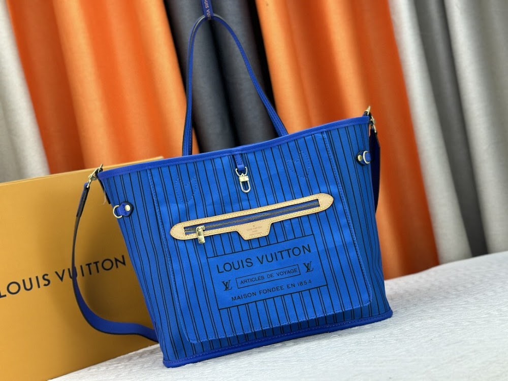 Dragons Bags ln Luxury Bag --76448
