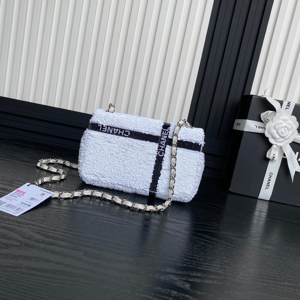 new-elite-designer-bags-nm10198