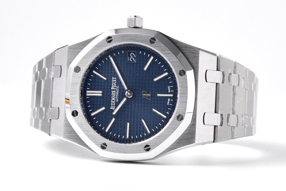 Dragons Bags Luxury Designer Watch --104816