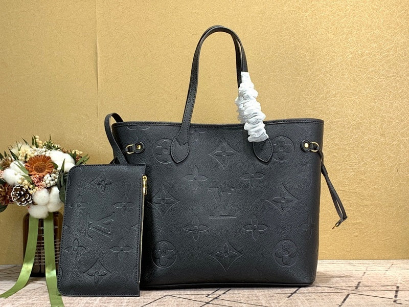Dragons Bags ln Luxury Bag --65992