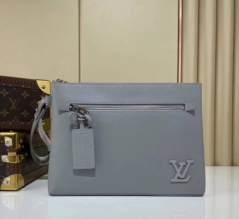 Dragons Bags ln Luxury Bag --67223