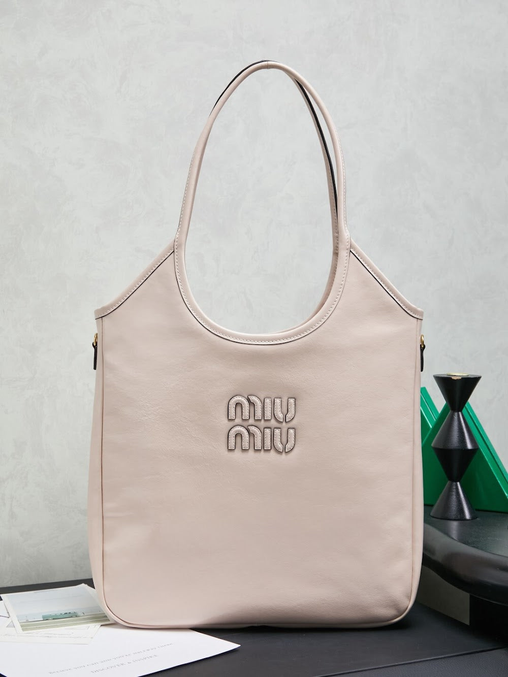 Dragons Bags Miun Miun Luxury Bag --123152