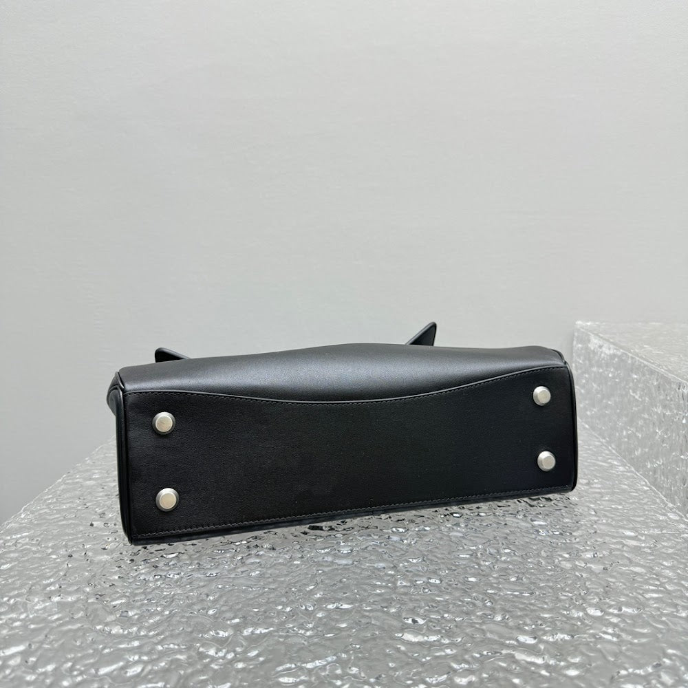 Dragons Bags Balenciaga Luxury Bag --110718