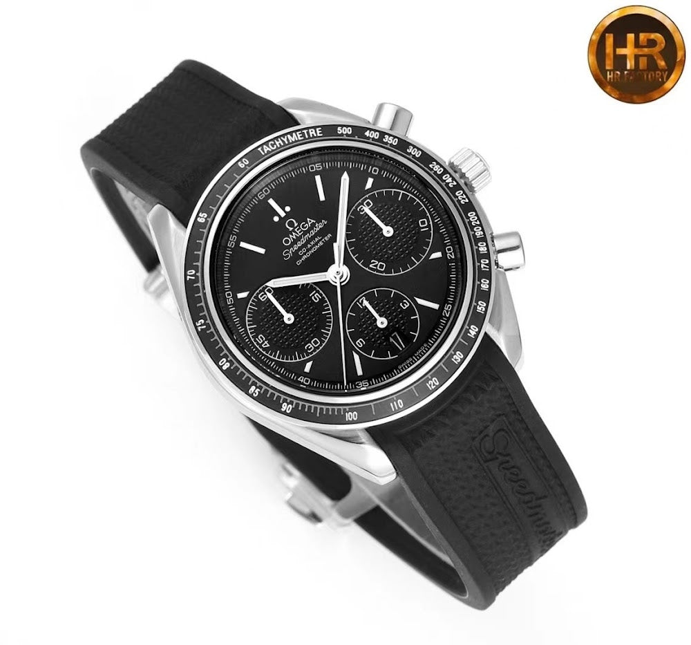 Dragons Bags Luxury Designer Watch --103718