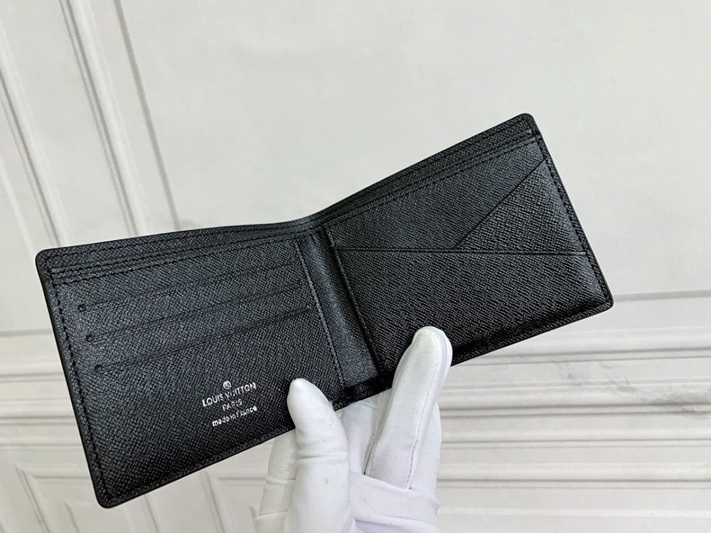 Dragons Bags ln Luxury Bag --77882