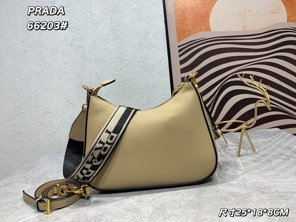 Dragons Bags pradn Luxury Bag --73313