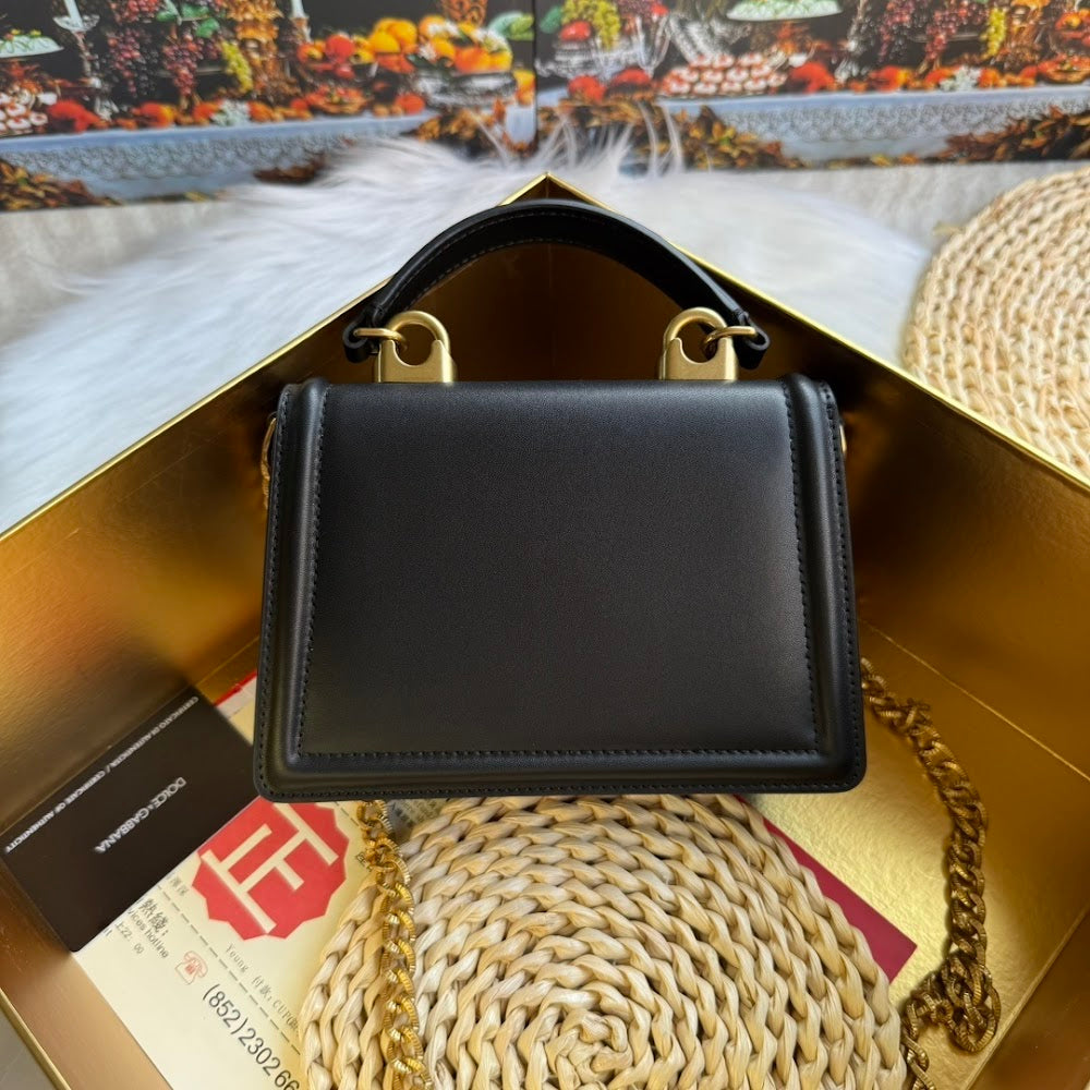 Dragons Bags DGn Luxury Bag --93948