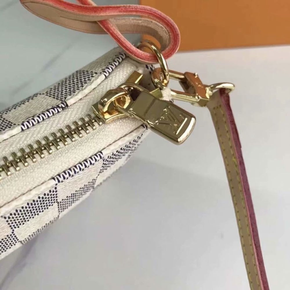 Dragons Bags ln Luxury Bag --77873