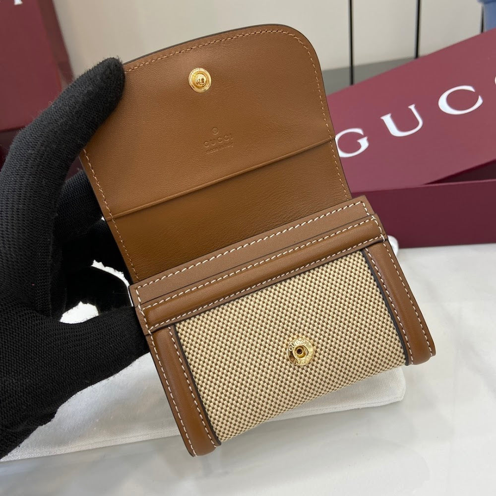 new-luxury-designer-bags-nm19708