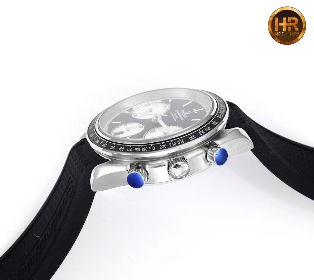 Dragons Bags Luxury Designer Watch --103719