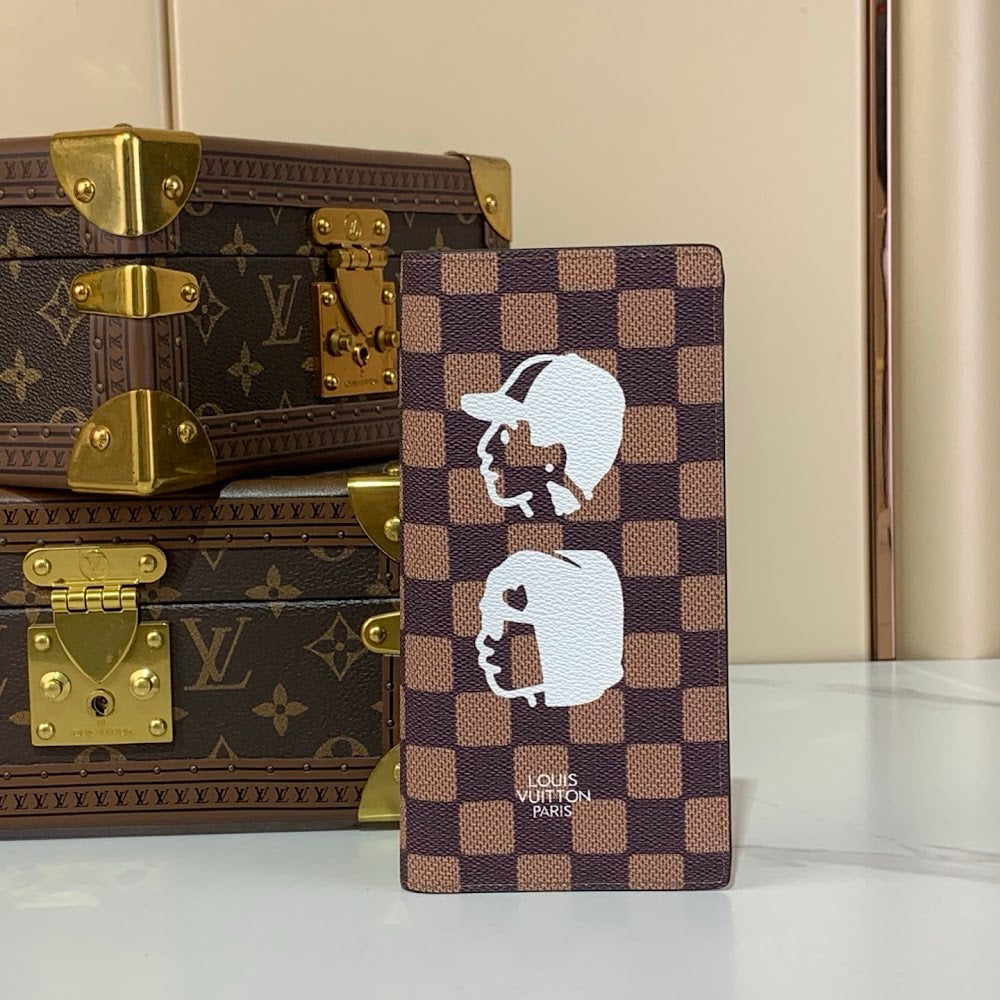 Dragons Bags ln Luxury Bag --69754