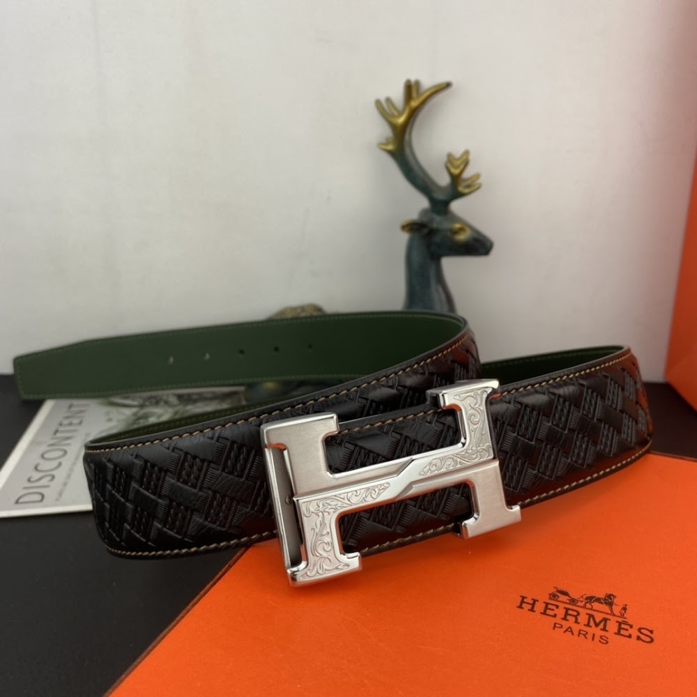 Dragons Bags Hermesn Luxury Belt --106089