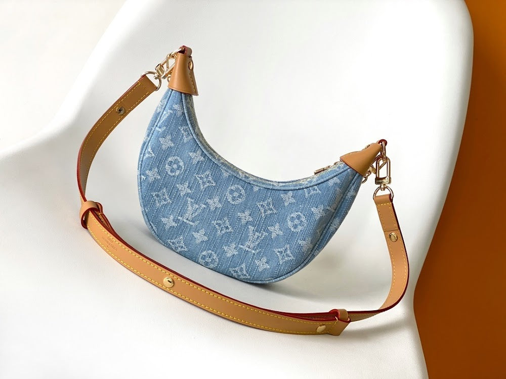 Dragons Bags ln Luxury Bag --81517