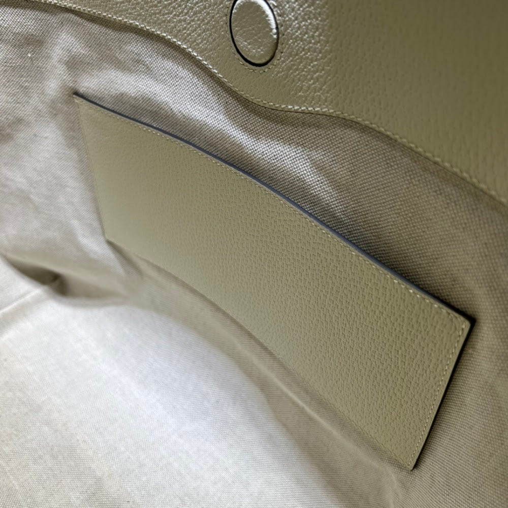 Dragons Bags Guccin Luxury Bag --95504