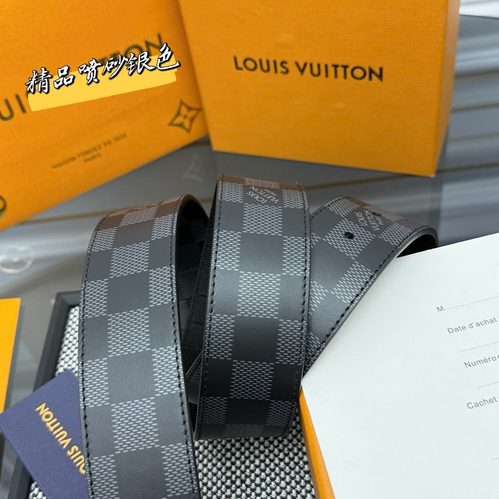 Dragons Bags ln Luxury Belt --106601