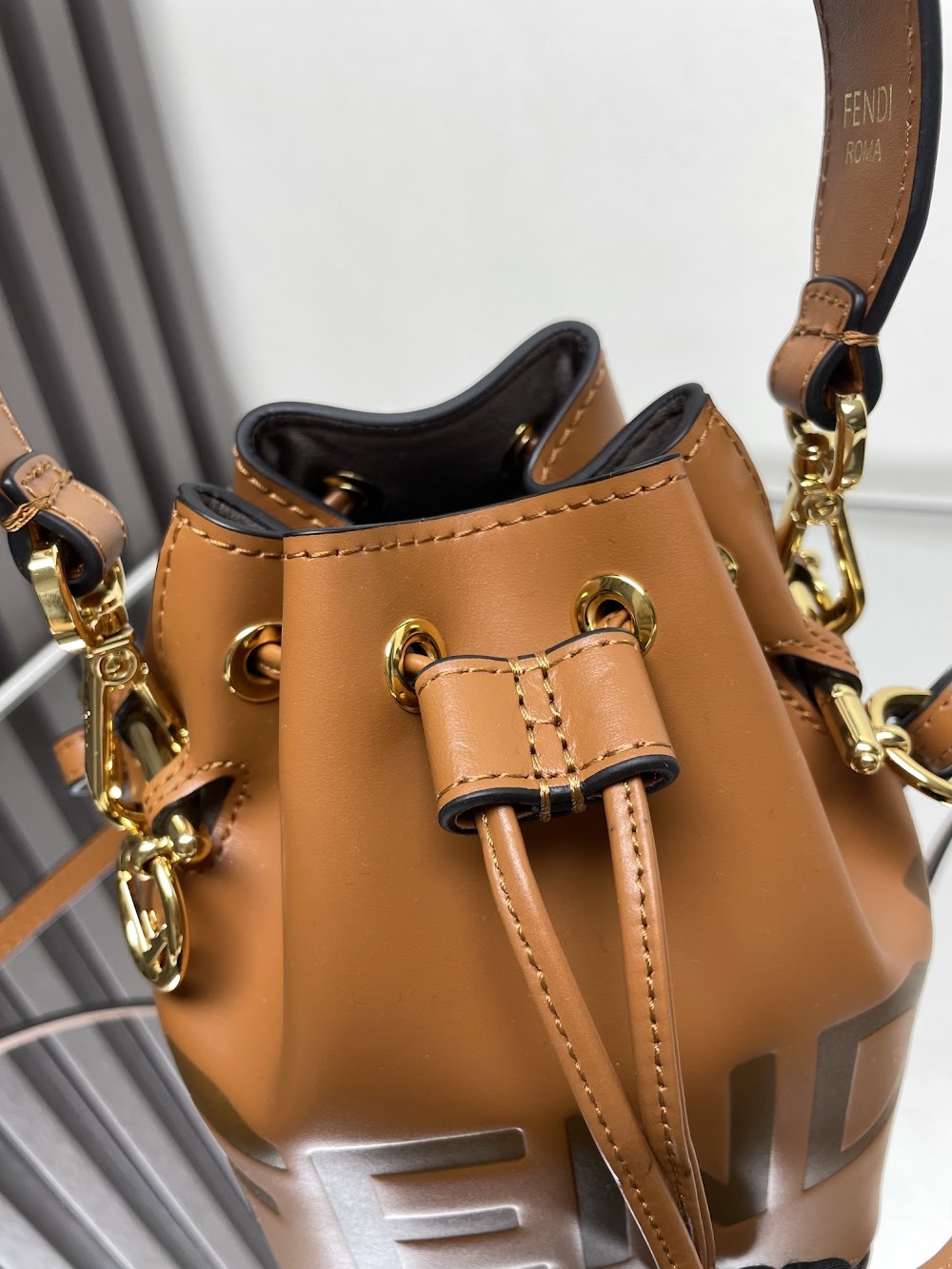 new-designer-premium-bags-nm15469