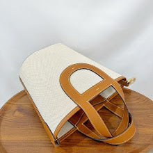 new-designer-premium-bags-nm9224