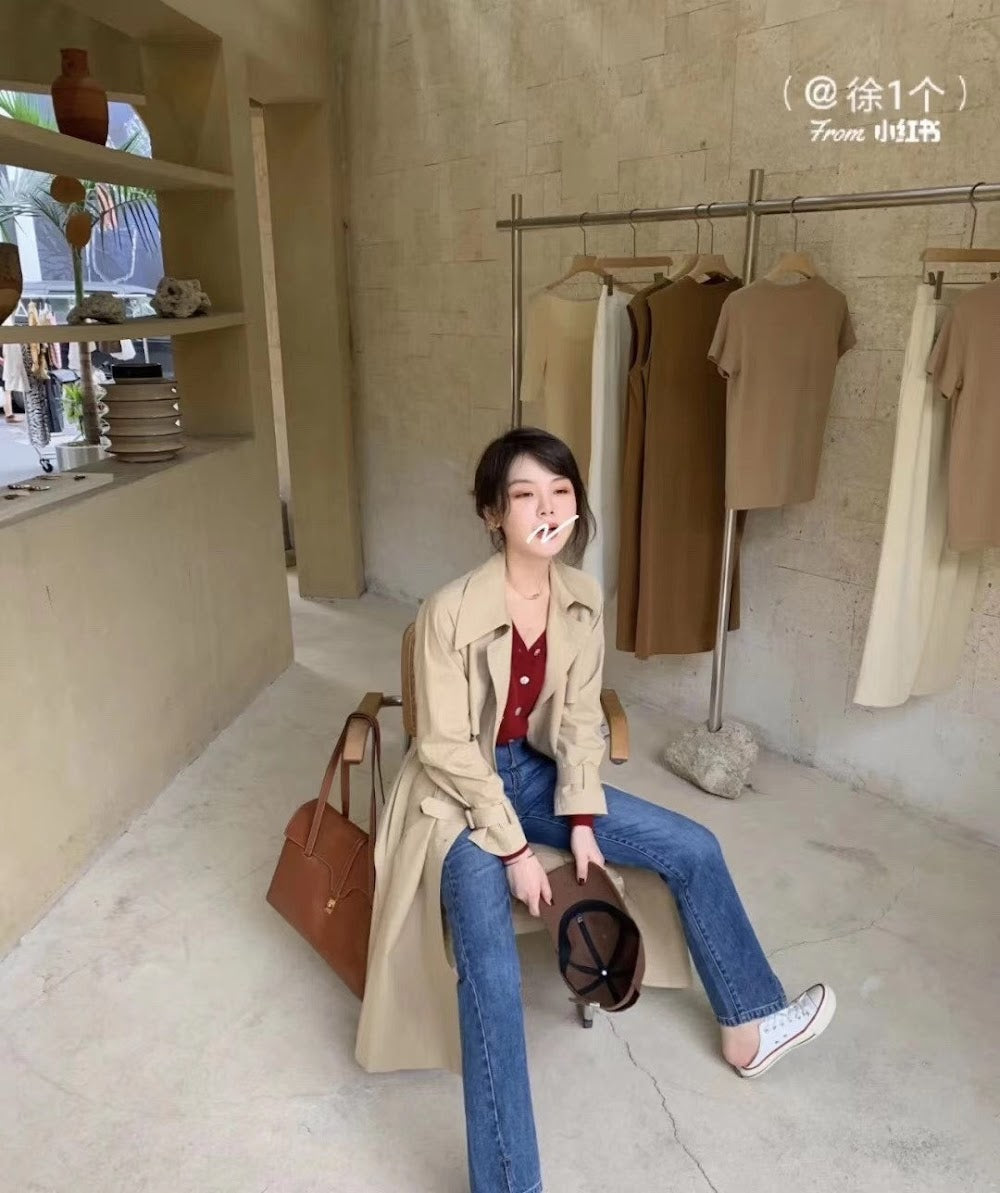 Dragons Bags Celine Luxury Bag --112034