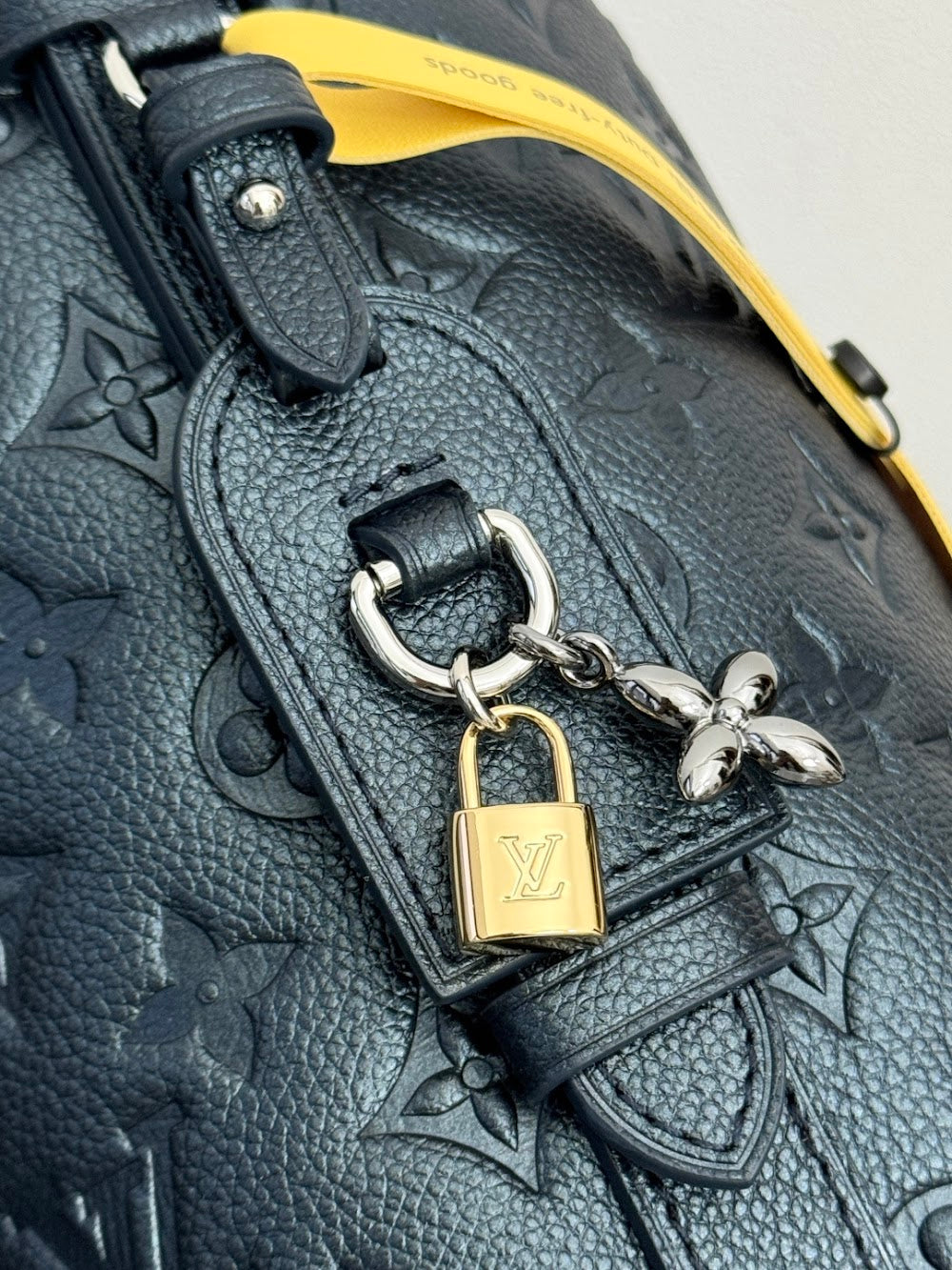 Dragons Bags ln Luxury Bag --96389