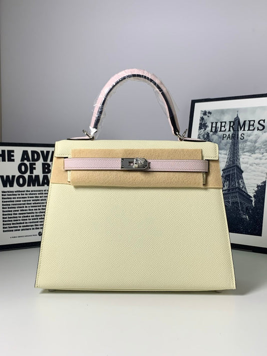 Dragons BagsHermesn Luxury Bag --118859