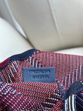 new-elite-designer-bags-nm5472