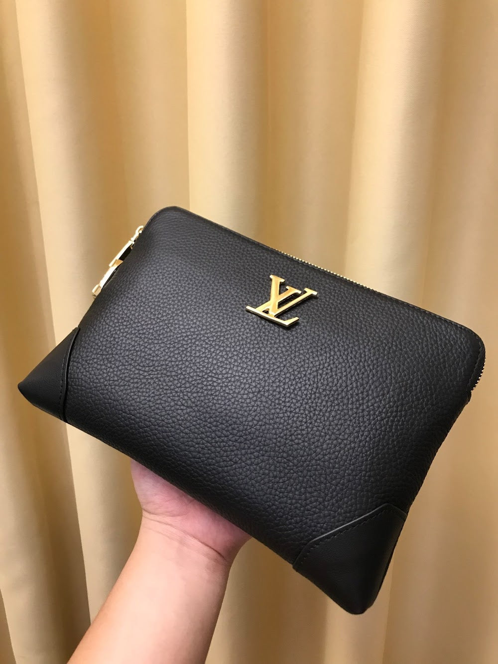 Dragons Bags ln Luxury Bag --78439