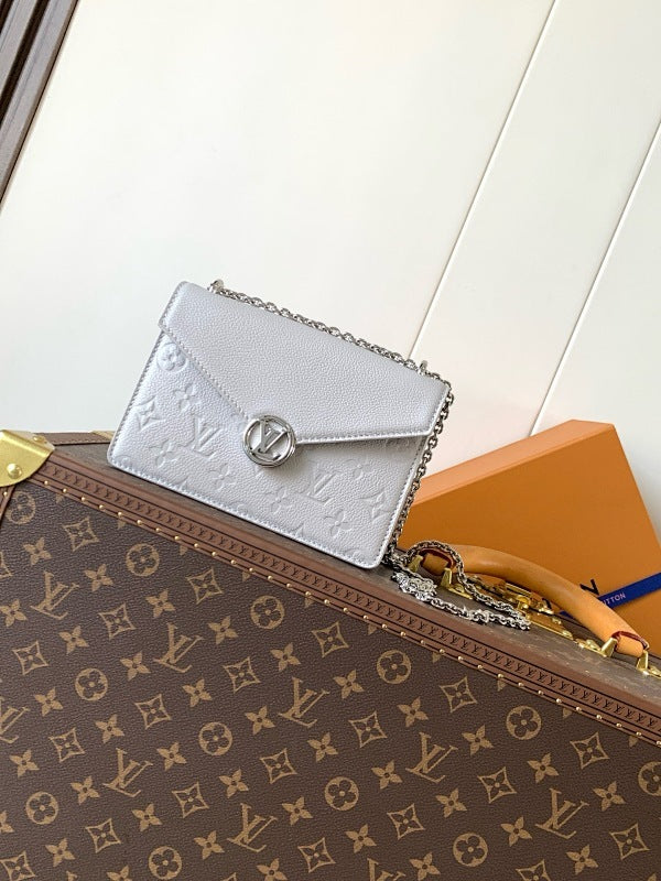 Dragons Bags LVn Luxury Bag --79000