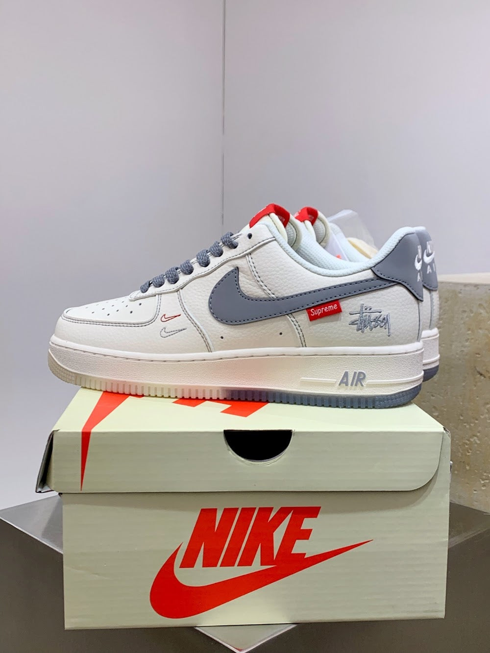 Dragons Bags Nike Luxury Shoes --55460