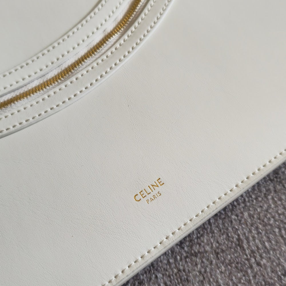 Dragons Bags Celine Luxury Bag --112638