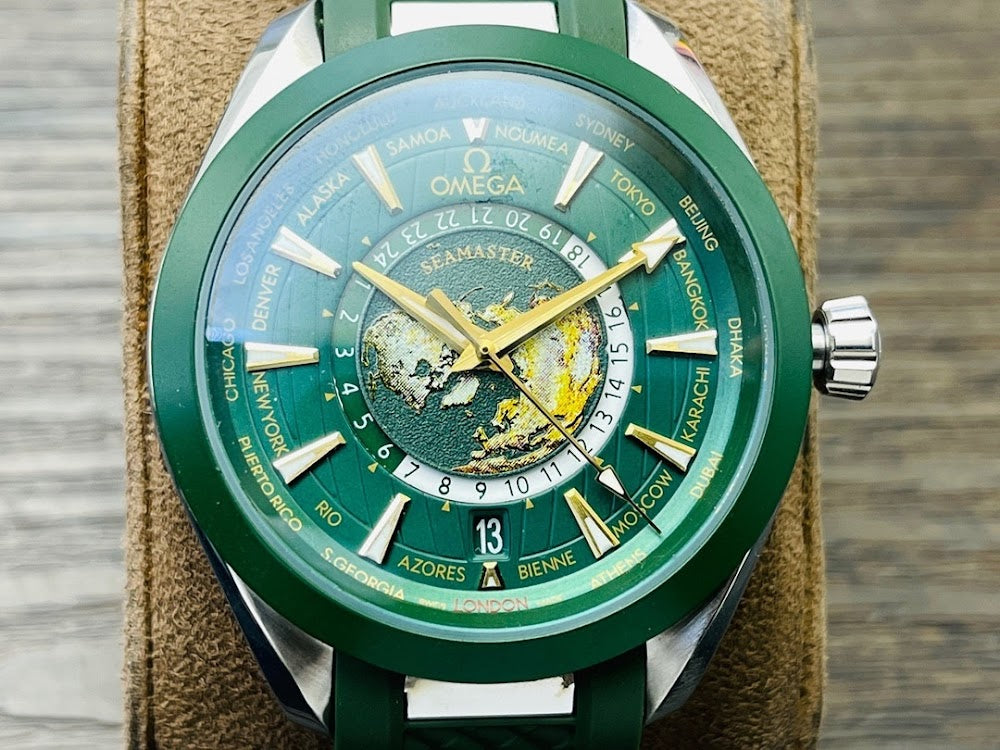 Dragons Bags Luxury Designer Watch --104696