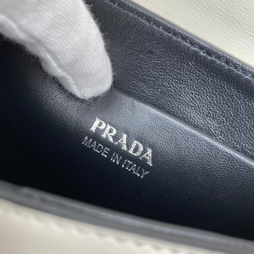 Jessica Bags pradn Luxury Bag --74749