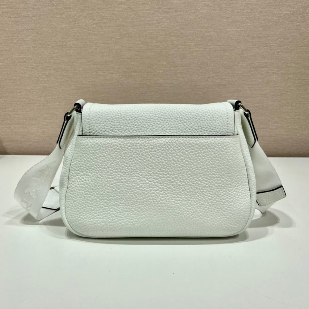 Dragons Bags Prada Luxury Bag --54723