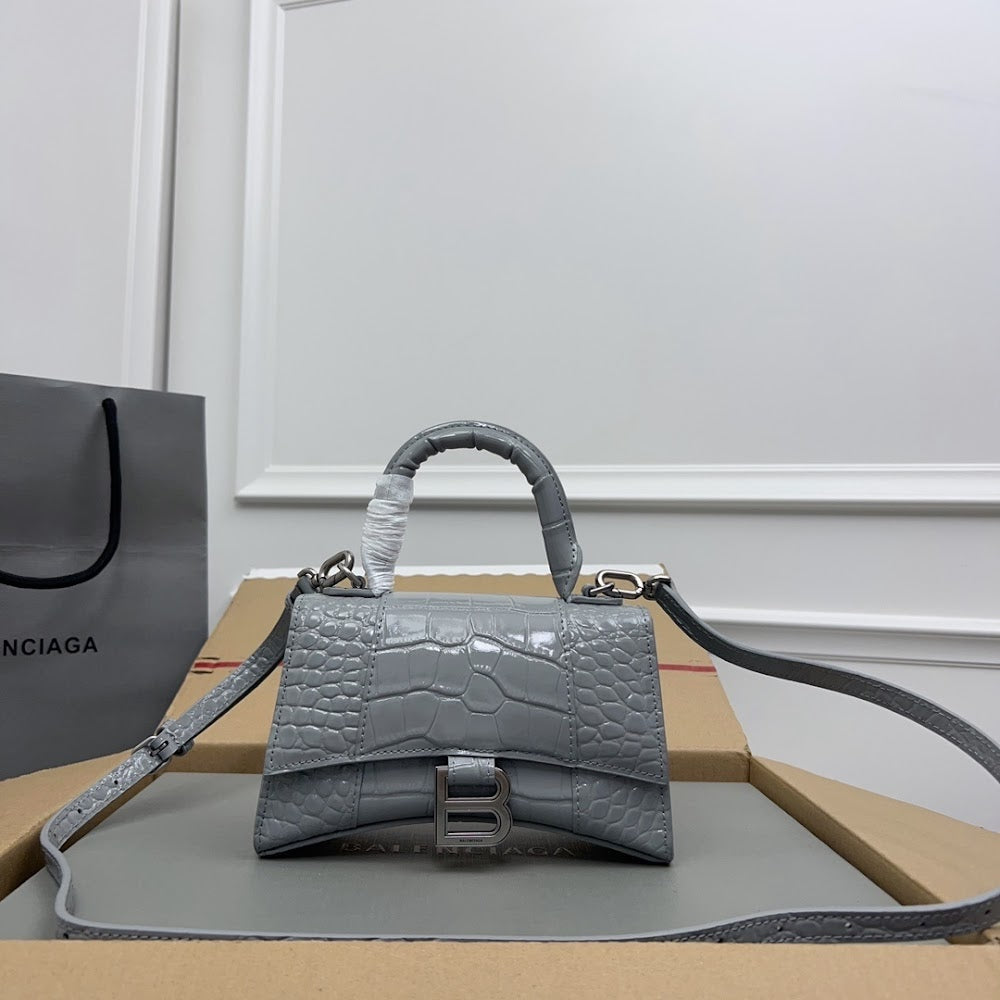 Dragons Bags Balenciaga Luxury Bag --111786
