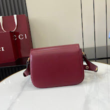new-luxury-designer-bags-nm3885
