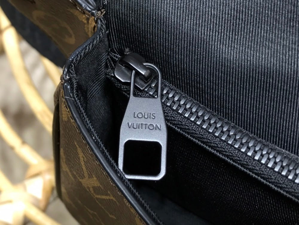 Dragons Bags ln Luxury Bag --60079