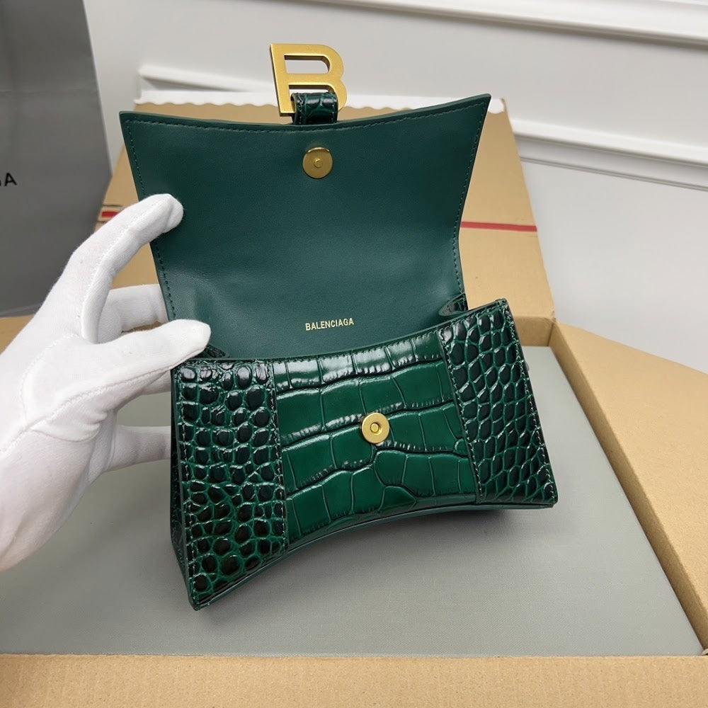 Dragons Bags Balenciaga Luxury Bag --111770