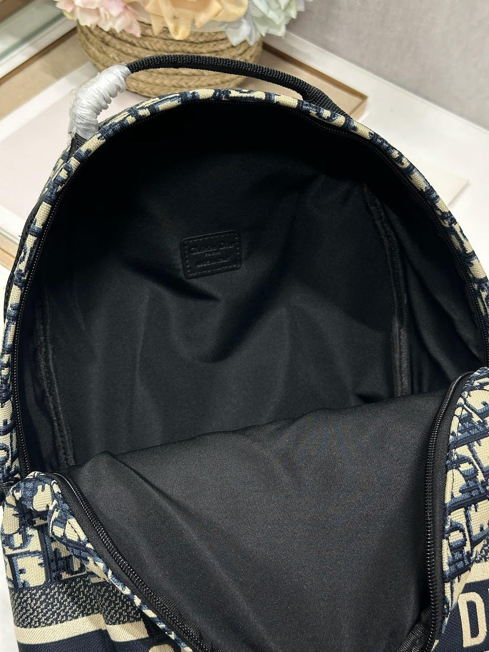 Dragons BagsDiorn Luxury Bag --115498