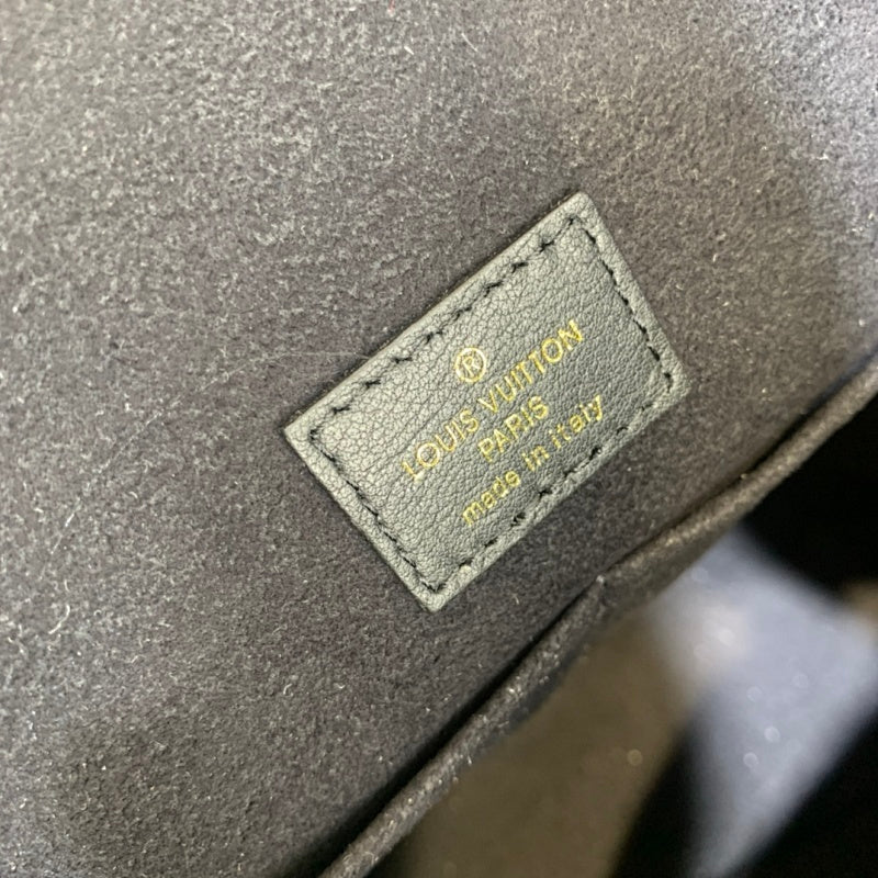 Dragons Bags ln Luxury Bag --59198