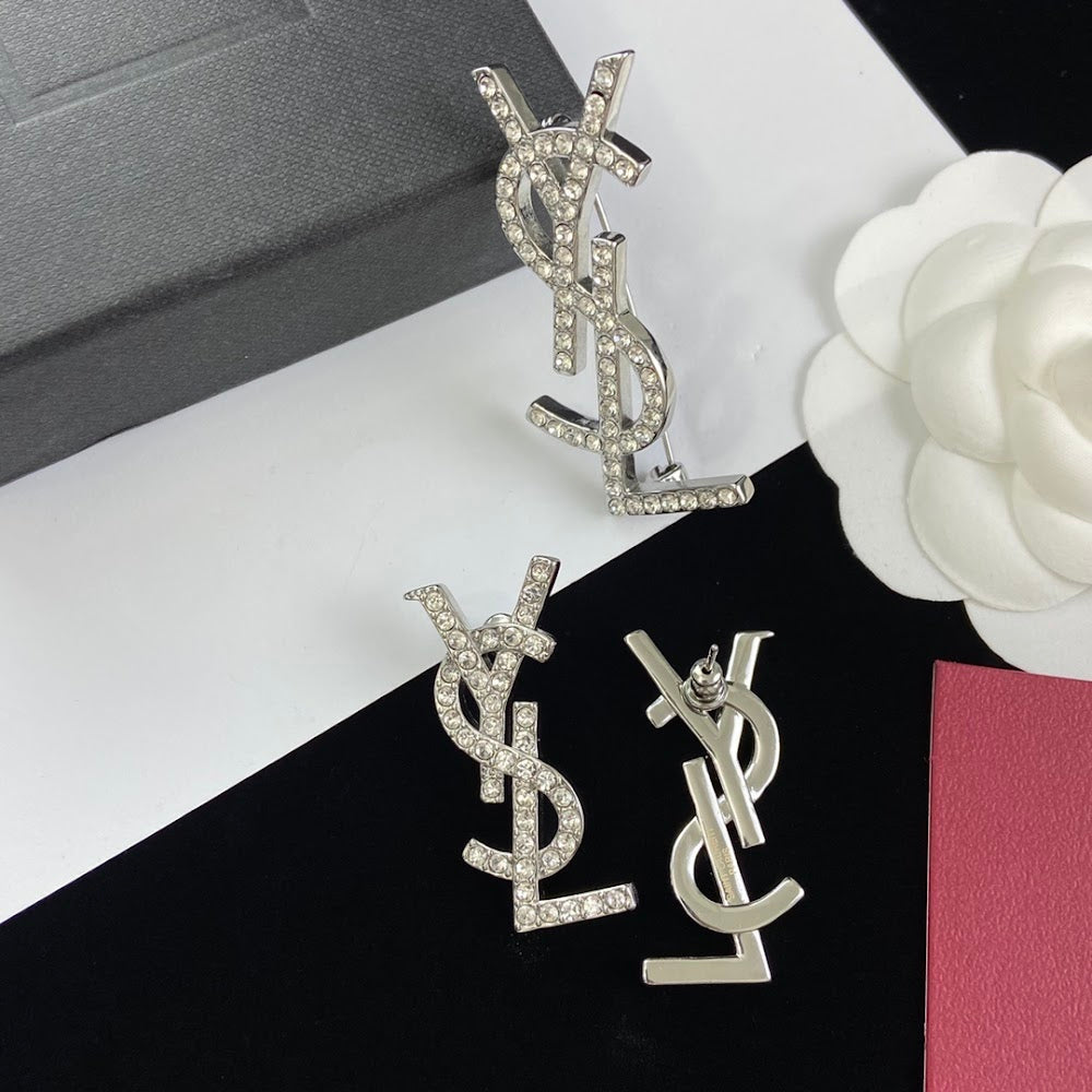 Dragons Bags Luxury Jewelry --50831