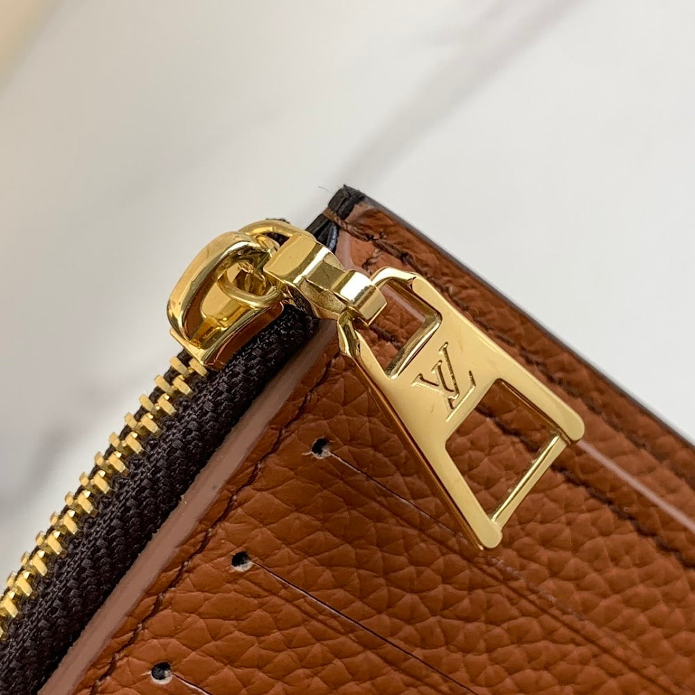 Dragons Bags ln Luxury Bag --69324